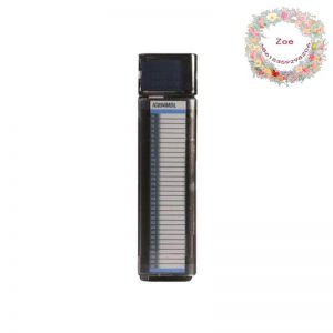 GE FANUC IC694MDL240 Input Module: High-Performance I/O Solution