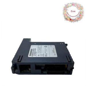 GE Fanuc IC694MDL250 - PAC Systems RX3i Modular Programmable Controller