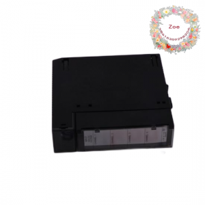 GE Fanuc IC695ALG808 Analog Output Module - Precision Control Solutions