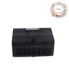 GE Fanuc IC695NIU001-ACAD Ethernet Network Interface Unit