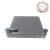 GE Fanuc IC697CPM925 CPU Module - High-Performance Control for Industrial Applications