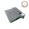 GE Fanuc IC697CPM925 CPU Module - High-Performance Control for Industrial Applications