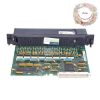 GE FANUC IC697MDL654: Advanced Modular Control Module