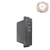 GE Fanuc IC697PWR713 | 90-70 Series | Power Supply Module