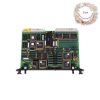 GE Fanuc IC697VAL314 Analog Input Module: Reliable & High Performance
