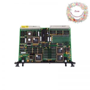 GE Fanuc IC697VAL314 Analog Input Module: Reliable & High Performance