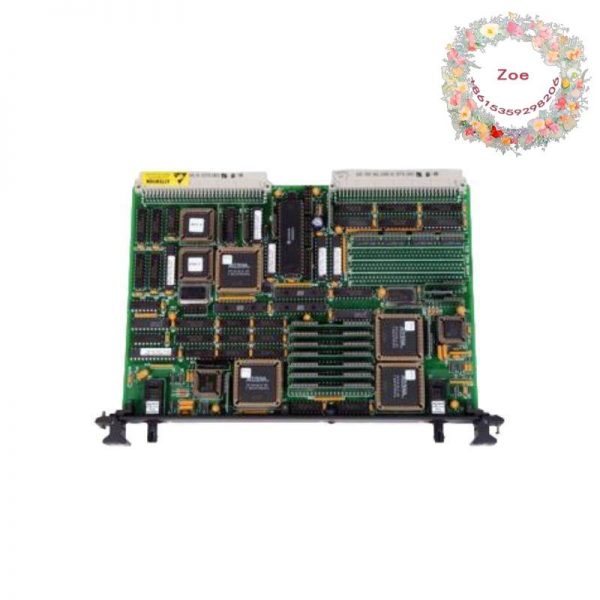 GE Fanuc IC697VAL314 Analog Input Module: Reliable & High Performance