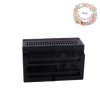 GE FANUC IC698PSA100A - Attractive Price Power Supply Module