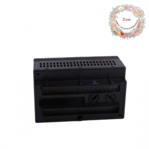 GE FANUC IC698PSA100A - Attractive Price Power Supply Module