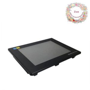 GE-FANUC IC754VGF12CTDCB Quickpanel
