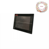 GE Fanuc IC754VSF12CTD Quick Panel Control: Industrial Automation Module