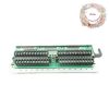 GE Fanuc MTS5-351-10 New: Advanced Control Module