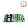 GE Fanuc IS210AEAAH1BKE Mark VI Circuit Board: Advanced Control for Industry 4.0