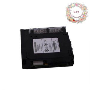 GE-FANUC M60K03HKHF8LH4CM8NP6EUXXW5C - High-Performance Industrial PLC Module