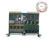 GE Fanuc /VMIC Controller 8810 Original New - High-performance Industrial Control Solution