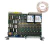 GE Fanuc/ VMIVME 4132 Analog Output Board: Advanced Industrial Automation Solution