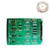 GE Fanuc WHEDCO 78004653B PLC Module - Industrial Automation Innovation