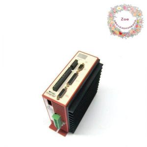 GE Fanuc WHEDCO IMJ-313E-X-D IC800 SSI104 RS1 PLC Module