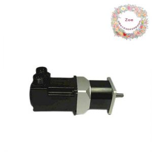 GE Fanuc 2093-ASP06 Advanced Process Control Module, Industrial Automation & Control Systems
