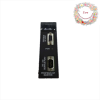 GE HE693PBM101F - Industrial Control Module, Advanced Automation Solutions
