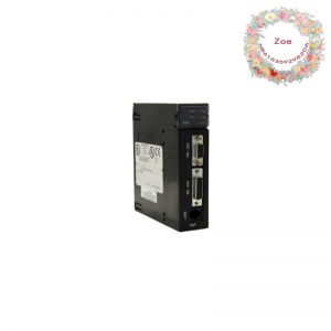GE HE693SNP900: High-Performance SNP Interface Module