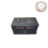 Allen Bradley AB 1746-IM16 SLC 500 Digital AC Input Module: Precision Control for Industrial Automation
