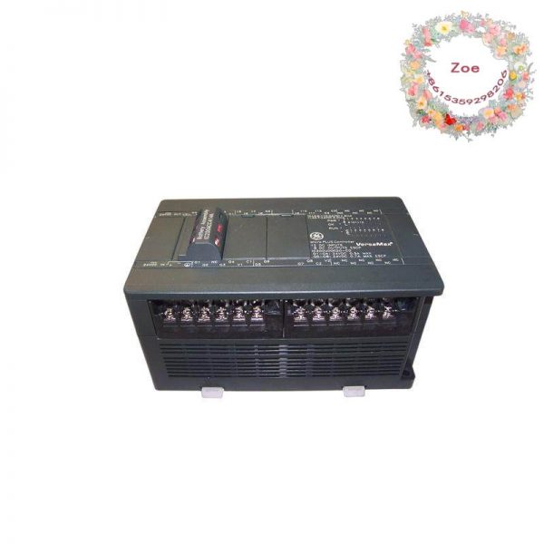 Allen Bradley AB 1746-IM16 SLC 500 Digital AC Input Module: Precision Control for Industrial Automation