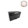 GE IC200ALG265A: Advanced Analog Input Module, Precision & Reliability for Industrial Automation