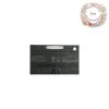 GE IC200ALG320 Industrial Control Output Module