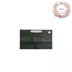 GE IC200ALG320 Industrial Control Output Module