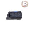 GE IC200MDL740: Positive Logic Output Module, for Efficient Control Solutions