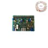 GE IC3600A0AHIC Circuit Board - High Performance Industrial Control Module