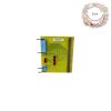 GE IC3600SIXM1A1A INTERFACE CARD - Engineered for Precision Control in Industrial Applications