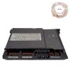 GE IC3645LXCD1 Control Module for Industrial Automation