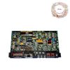 GE IC3645LXCD1 Control Module for Industrial Automation