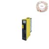 GE IC3645LXCD1 Control Module for Industrial Automation