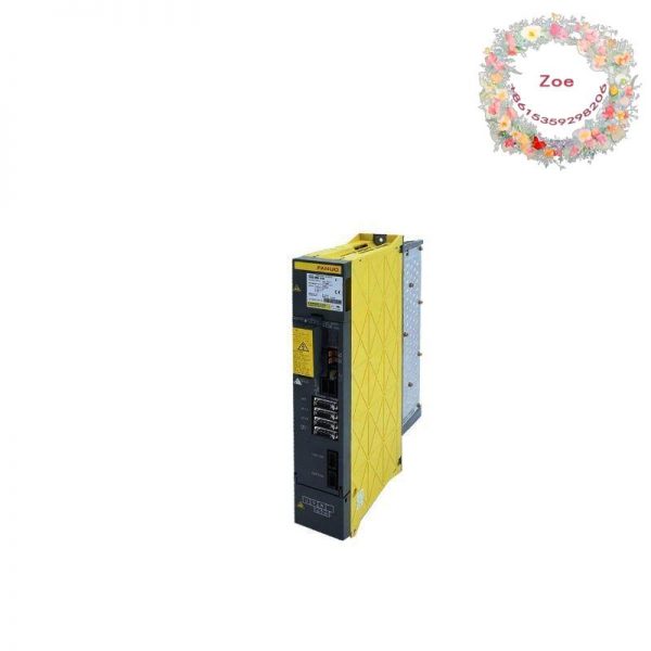 GE IC3645LXCD1 Control Module for Industrial Automation