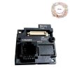 GE IC3645LXCD1 Control Module for Industrial Automation