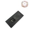 GE IC3645LXCD1 Control Module for Industrial Automation