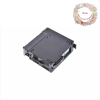 GE IC600CB524M Communications Control Module, Type 3