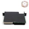 GE IC600CB524M Communications Control Module, Type 3