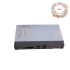 GE IC600CB524M Communications Control Module, Type 3