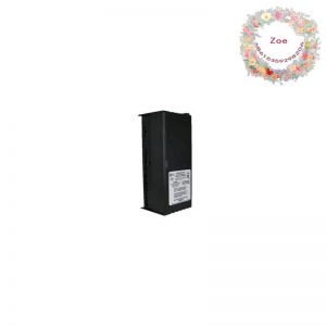 GE IC660BBA105 Analog Output Block for Industrial Control Systems
