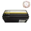 GE IC660BBD110 Digital Input Module, 8 Channels