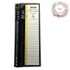 GE IC660BBD110 Digital Input Module, 8 Channels