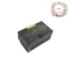 GE IC660BBD110 Digital Input Module, 8 Channels