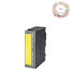 GE IC670CHS002 Base for I/O Terminal Block