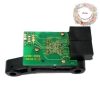 GE IC670CHS002 Base for I/O Terminal Block
