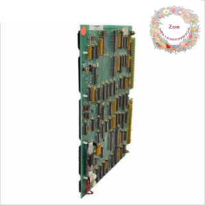 GE IC670CPU350 PLC Processor Module