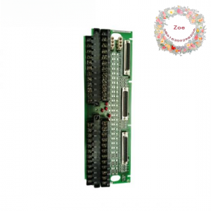 GE IC670MDL240K 16-Channel Input Module for Industrial Control Systems